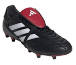 adidas Copa Gloro II FG football boots