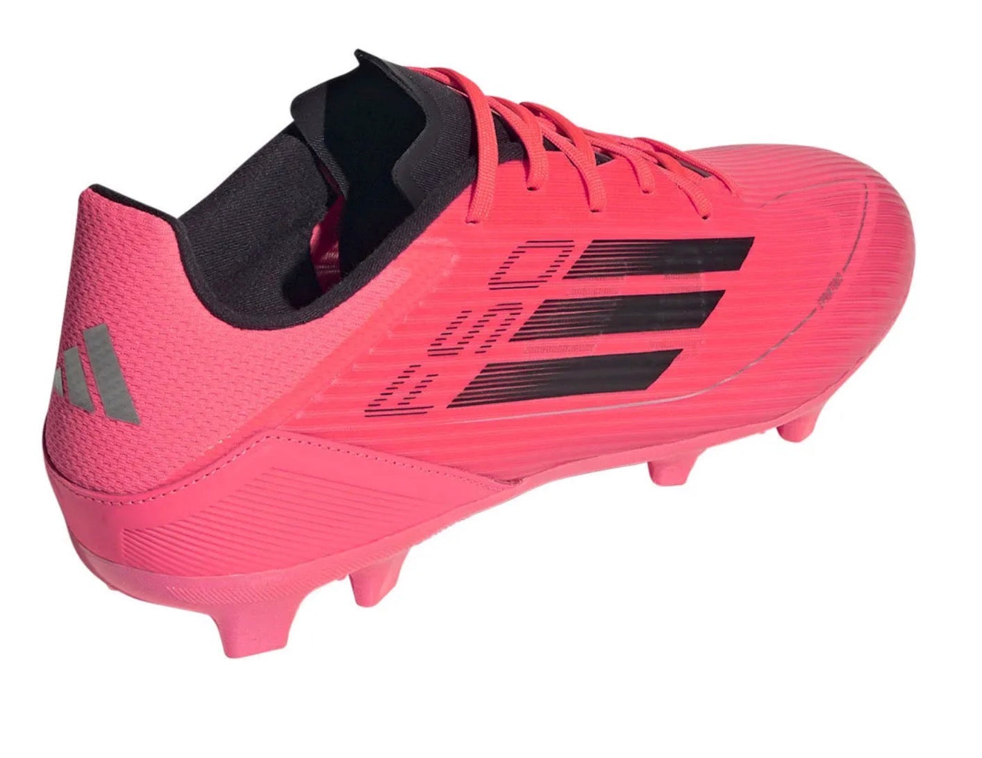 adidas F50 League FG/MG football boots