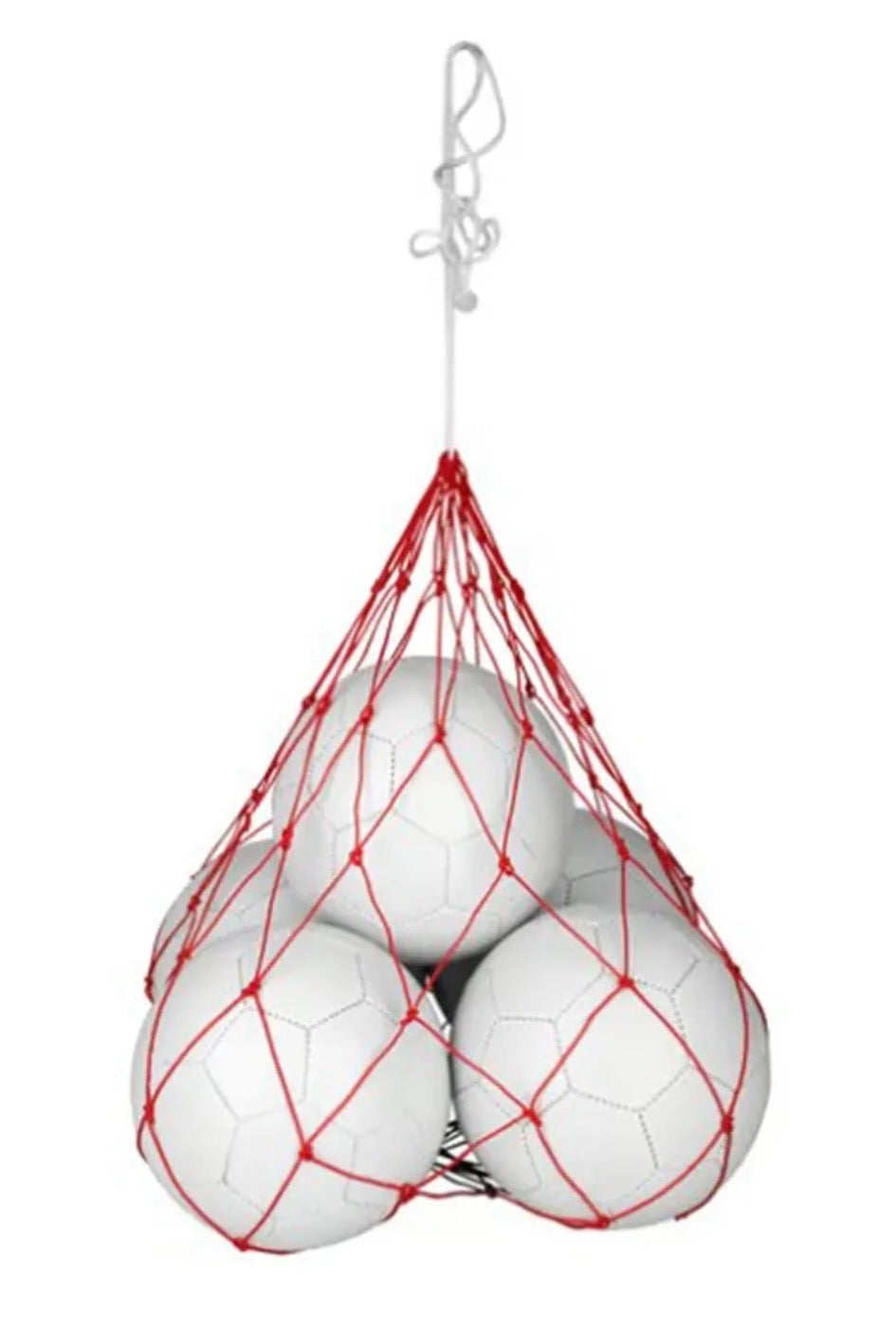 Avento Ball Net