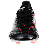 adidas Copa Pure IV Pro FG football boots