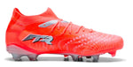 Puma Future 9 Match FG/AG football boots
