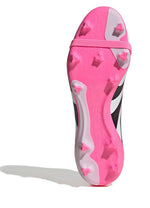 adidas Predator League Fold-Over Tongue FG/MG football boots