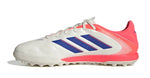 adidas Copa Pure 3 League TF football boots