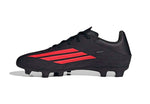 adidas F50 Club FG/MG football boots