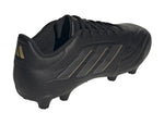 adidas Copa Pure 2 League FG football boots