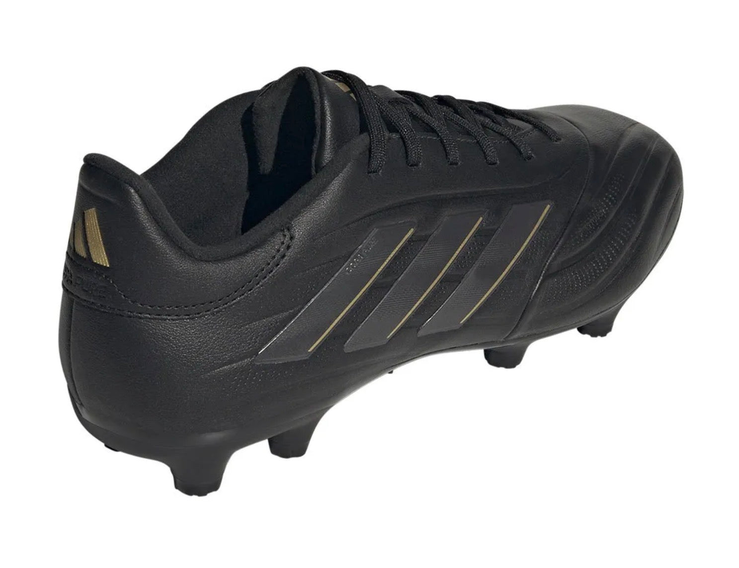 adidas Copa Pure 2 League FG football boots