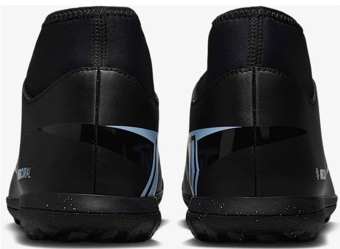 Nike Mercurial Superfly 10 Club TF football boots