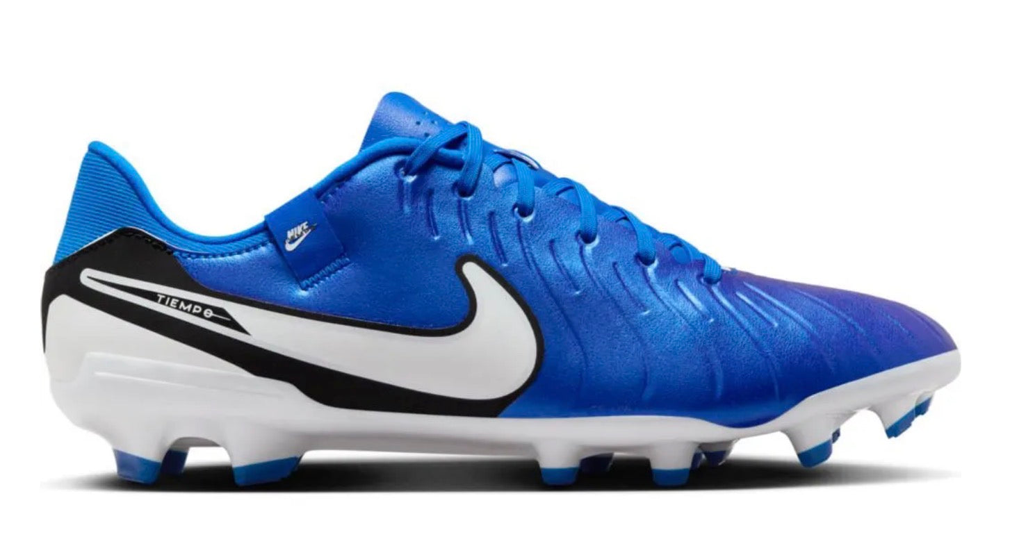 Nike Tiempo Legend 10 Academy MG football boots