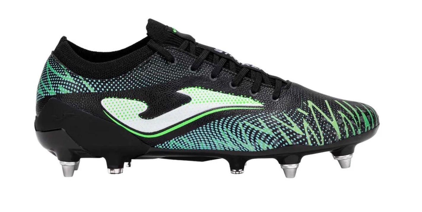 Joma Striker Top SG football boots