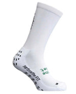 Uhlsport Grip socks