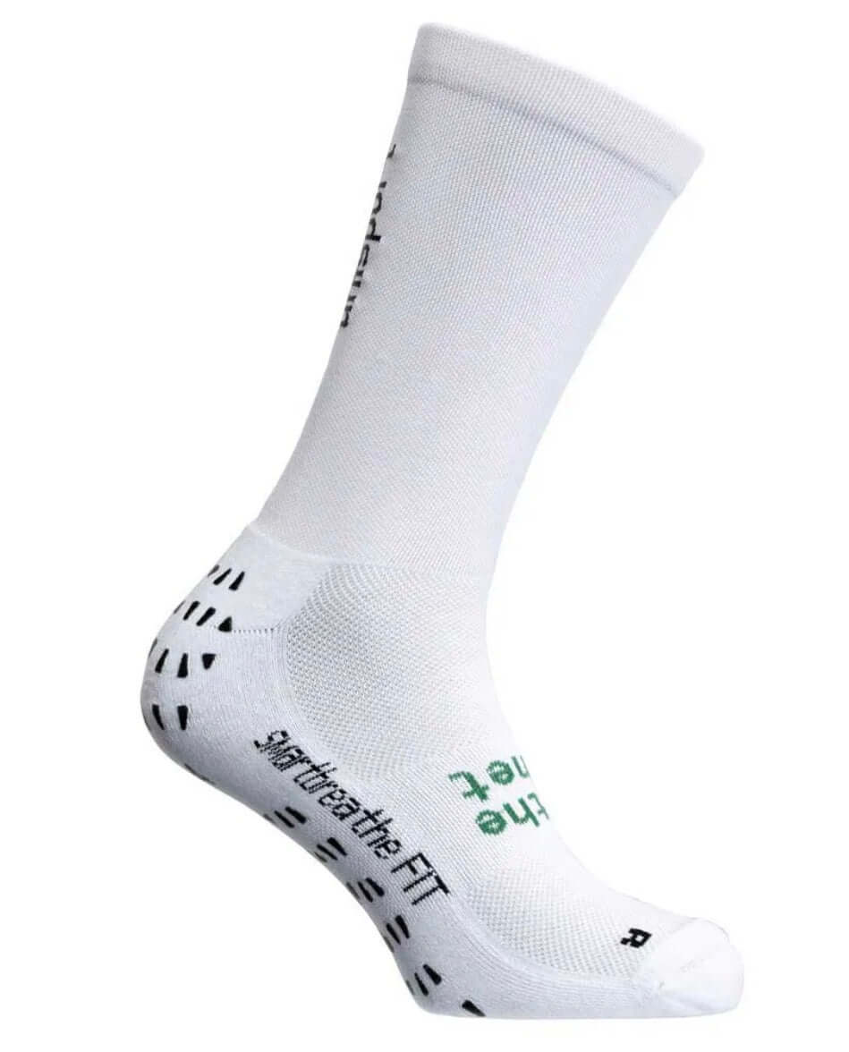 Uhlsport Grip socks