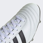 adidas World Cup football boots