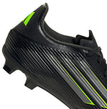 adidas F50 League FG/MG football boots