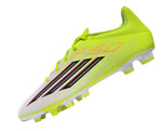 adidas F50 Club FG/MG football boots