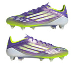 adidas F50 Elite SG football boots