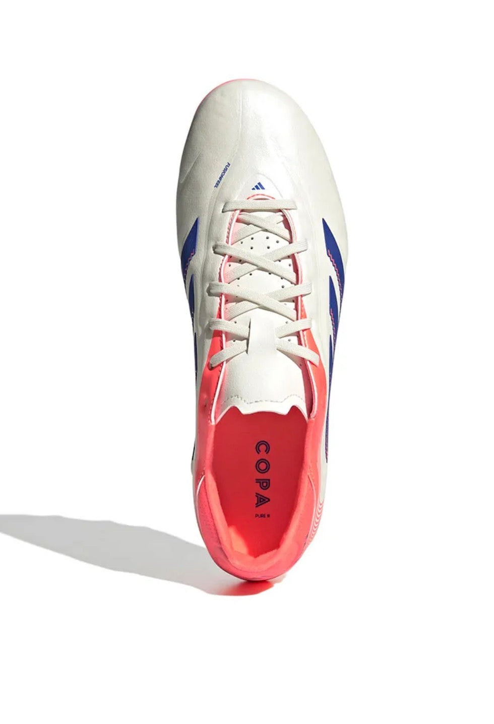 adidas Copa Pure 3 League FG/MG football boots