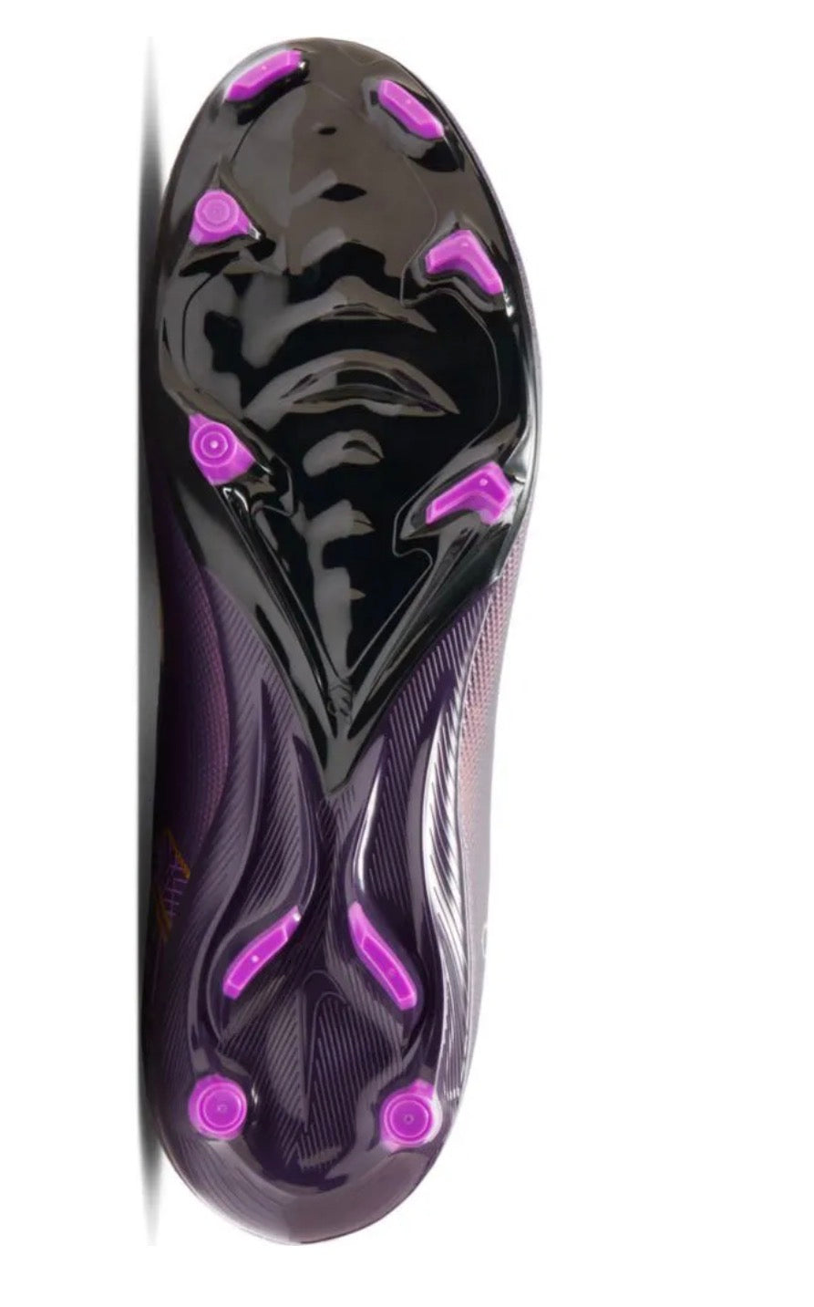 Nike Mercurial Superfly 10 Academy Kylian Mbappé FG/MG football boots