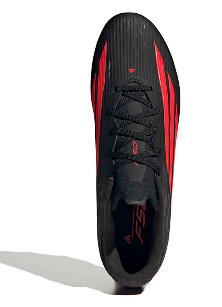 adidas F50 League FG/MG football boots