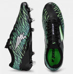 Joma Striker Top SG football boots