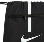 Nike Academy gymsack