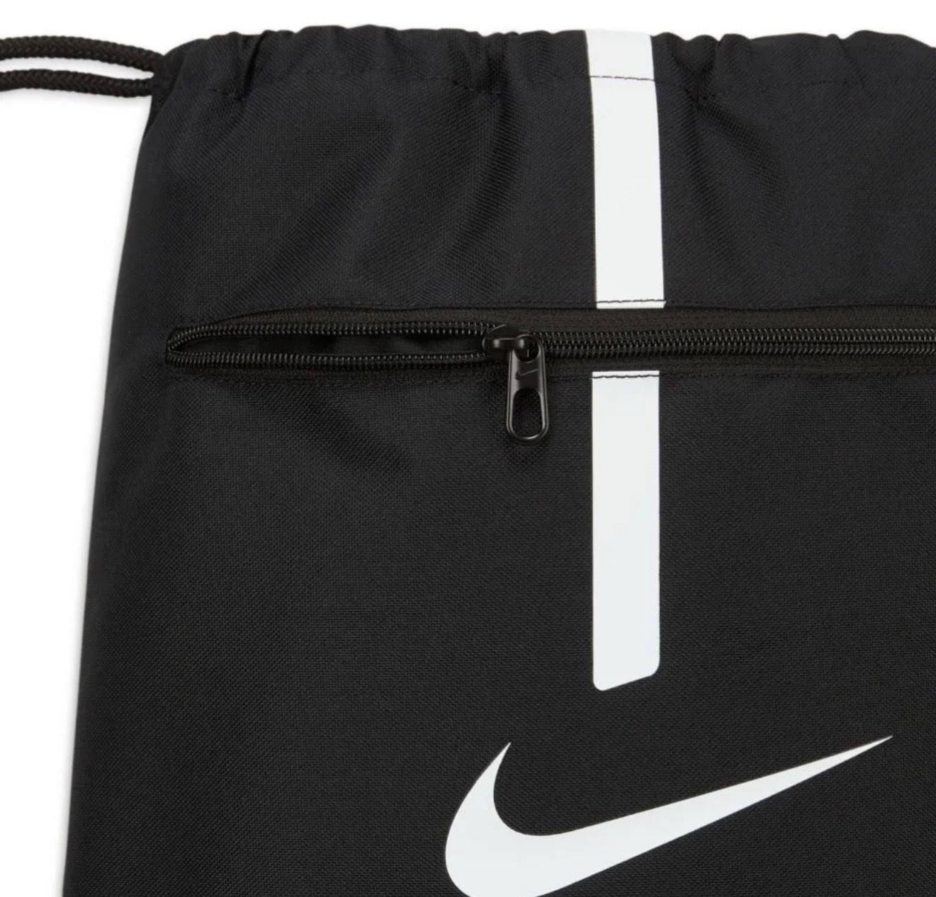 Nike Academy gymsack