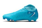 Nike Phantom Luna II Academy FG/MG football boots