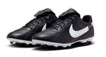 Nike Premier 3 FG football boots