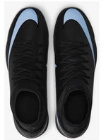Nike Mercurial Superfly 10 Club TF football boots