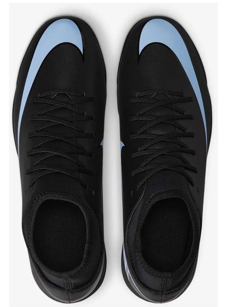 Nike Mercurial Superfly 10 Club TF football boots
