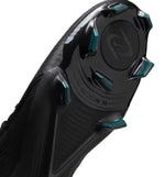 Nike Phantom Luna II Academy FG/MG football boots