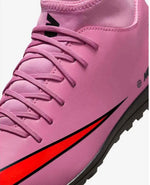 Nike Mercurial Superfly 10 Club TF football boots
