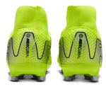 Nike Mercurial Superfly 10 Academy FG/MG football boots