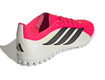 adidas Predator Club TF football boots