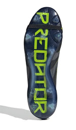 adidas Predator Elite Fold-Over Tongue FG football boots