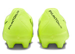 Nike Phantom GX II Academy FG/MG football boots