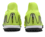 Nike Mercurial Superfly 10 Academy TF football boots