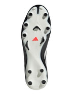 adidas Copa Pure IV League FG football boots