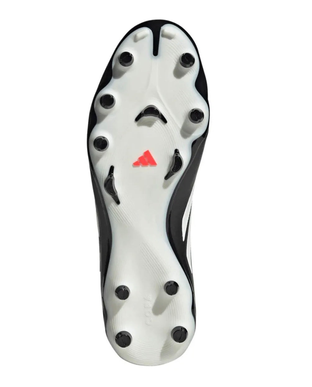 adidas Copa Pure IV League FG football boots