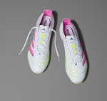 adidas Predator League FG/MG football boots