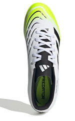adidas Predator Club TF football boots
