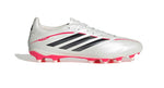adidas Copa Pure IV League FG football boots