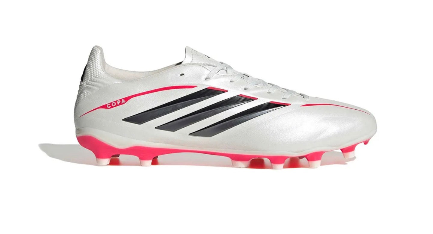 adidas Copa Pure IV League FG football boots