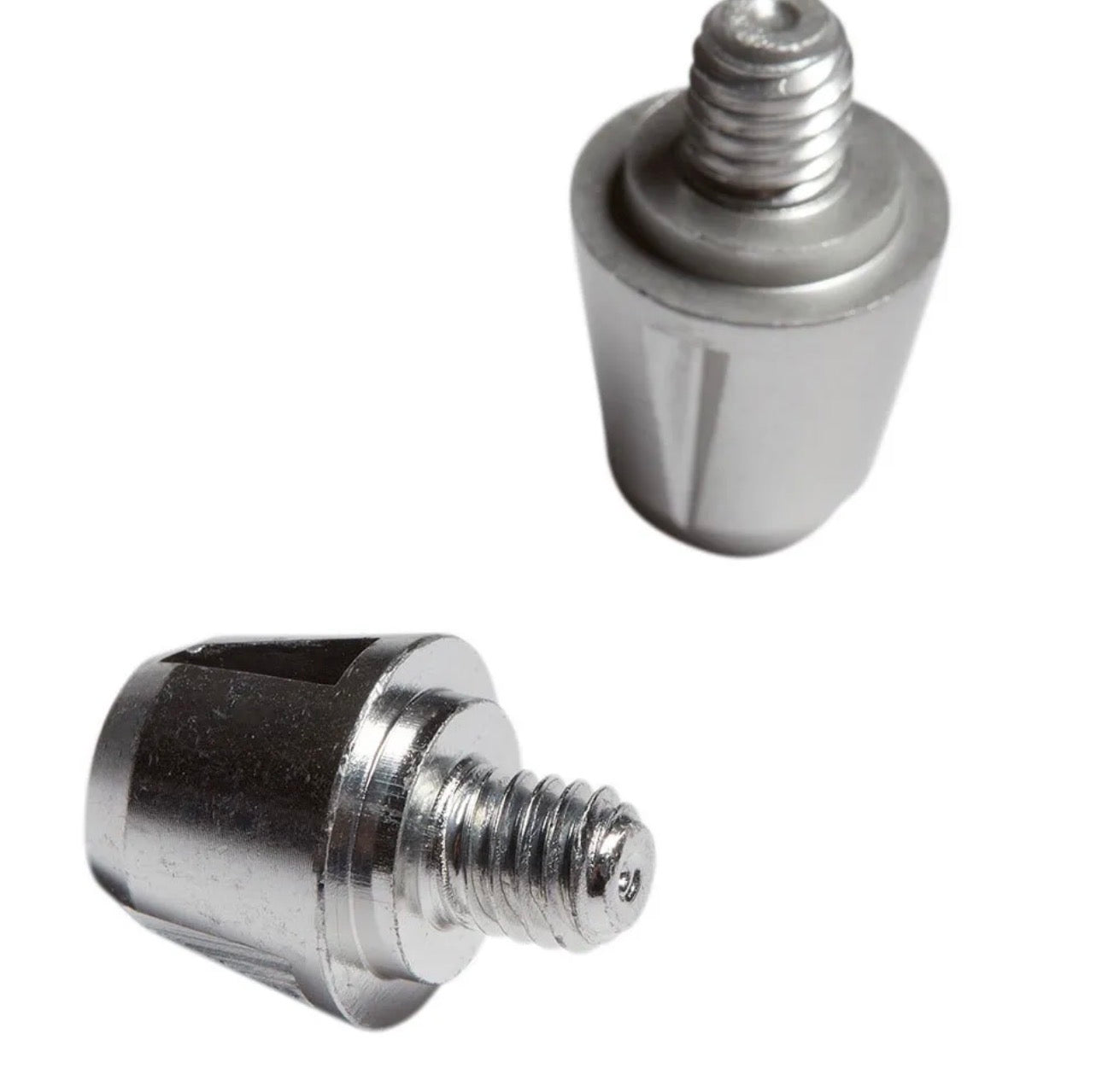 adidas Football Soft Ground Long Replacement Studs 12 units