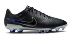 Nike Tiempo Legend 10 Academy MG football boots