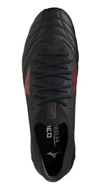 Mizuno Morelia Neo IV Beta Elite FG football boots