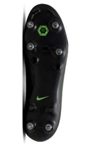 Nike Tiempo Legend 10 Academy SG/AC Pro football boots