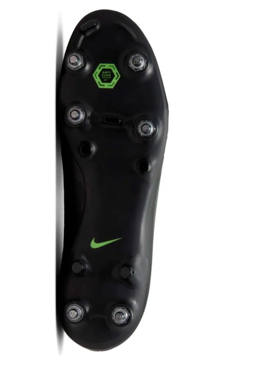 Nike Tiempo Legend 10 Academy SG/AC Pro football boots