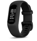 Garmin Vívosmart® 5 activity band