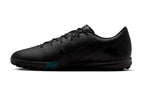 Nike Mercurial Vapor 16 Academy TF football boots