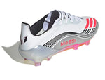 adidas F50 Messi Elite FG football boots